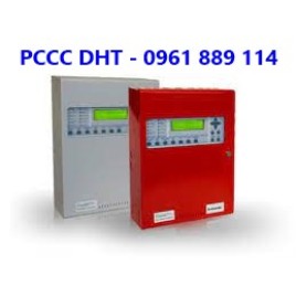 TỦ TRUNG TÂM BÁO CHÁY GIÁ TỐT TẠI HẢI DƯƠNG